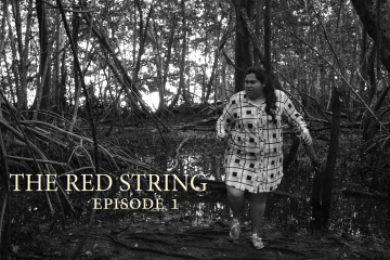 The Red String Episode 1